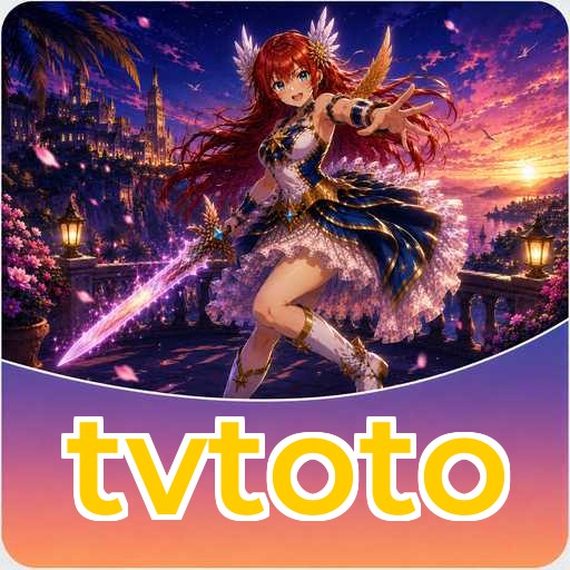 tvtoto Support