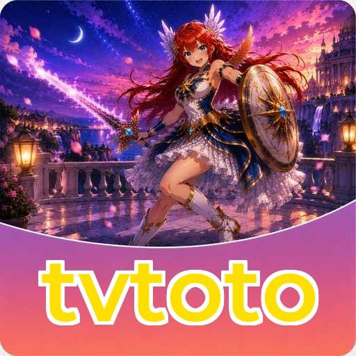 Instalasi iOS