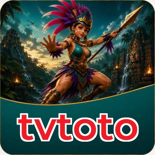 Definisi kanal resmi tvtoto