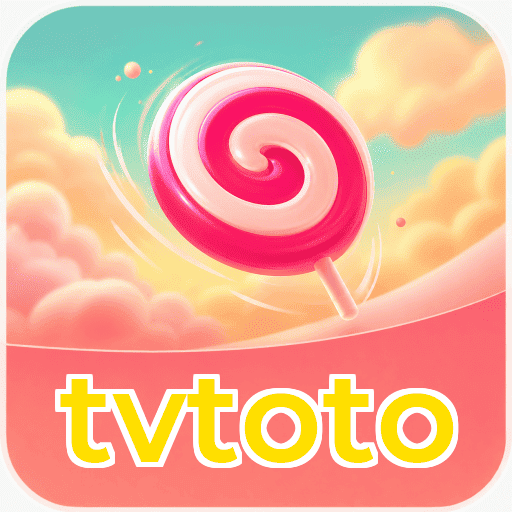 Audit profile tvtoto
