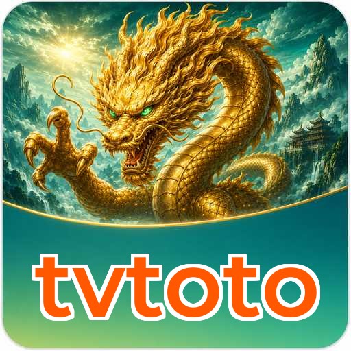 Verifikasi APK