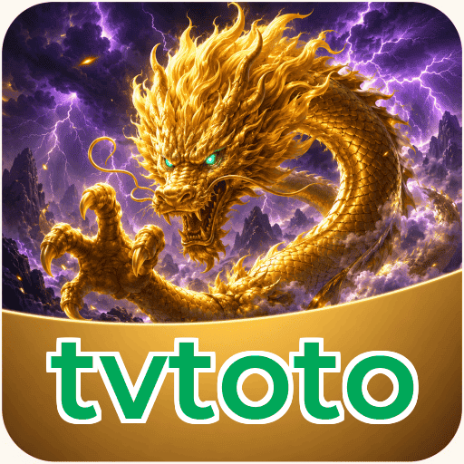 Download APK