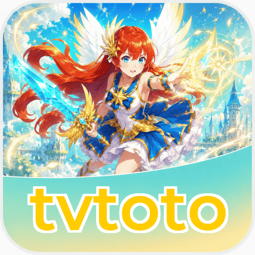 Field profile tvtoto