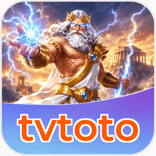 tvtoto Download Guide