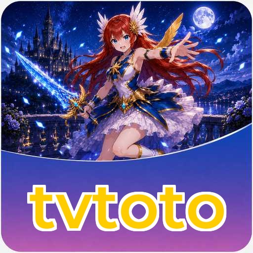 Metodologi riset tvtoto