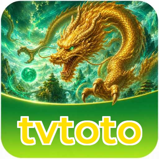 Verifikasi profile tvtoto